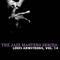 The Jazz Masters Series: Louis Armstrong, Vol. 14专辑