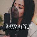 Miracle (Acoustic)