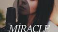 Miracle (Acoustic)专辑