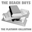The Platinum Collection: The Beach Boys专辑