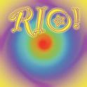 Rio!专辑