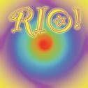 Rio!专辑