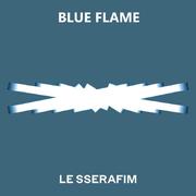 Blue Flame