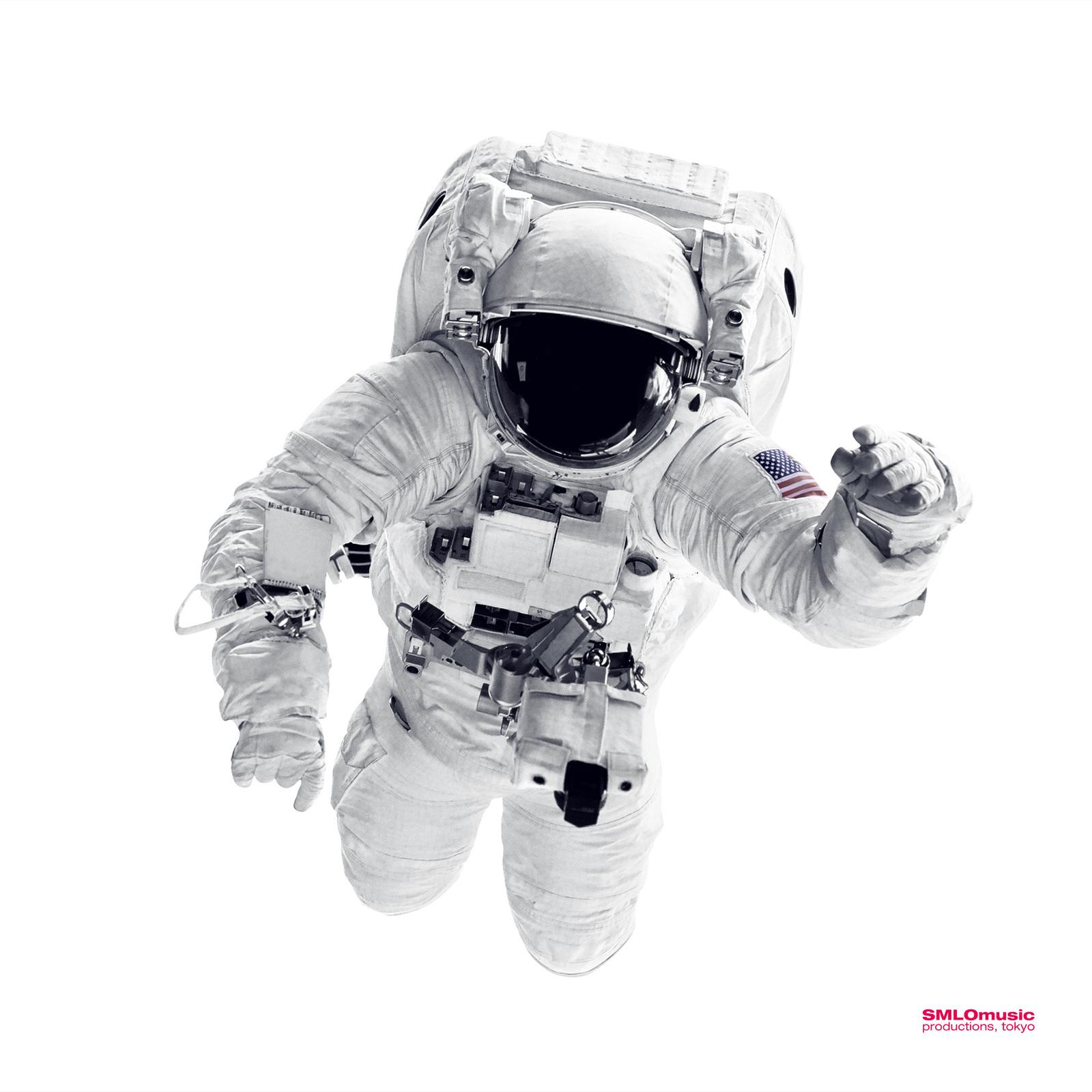 東京セプテンバー