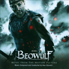 Beowulf Slays the Beast