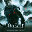 Beowulf Music from the Motion Picture