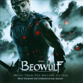 Beowulf Music from the Motion Picture