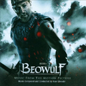 Beowulf Music from the Motion Picture专辑