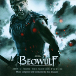 Beowulf Music from the Motion Picture专辑