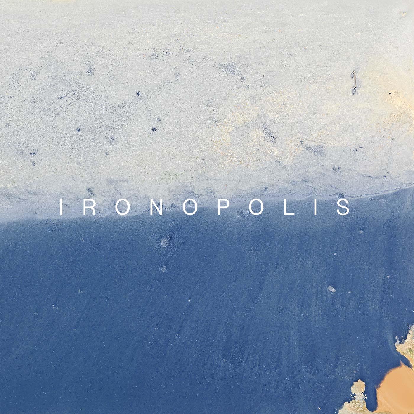 Ironopolis