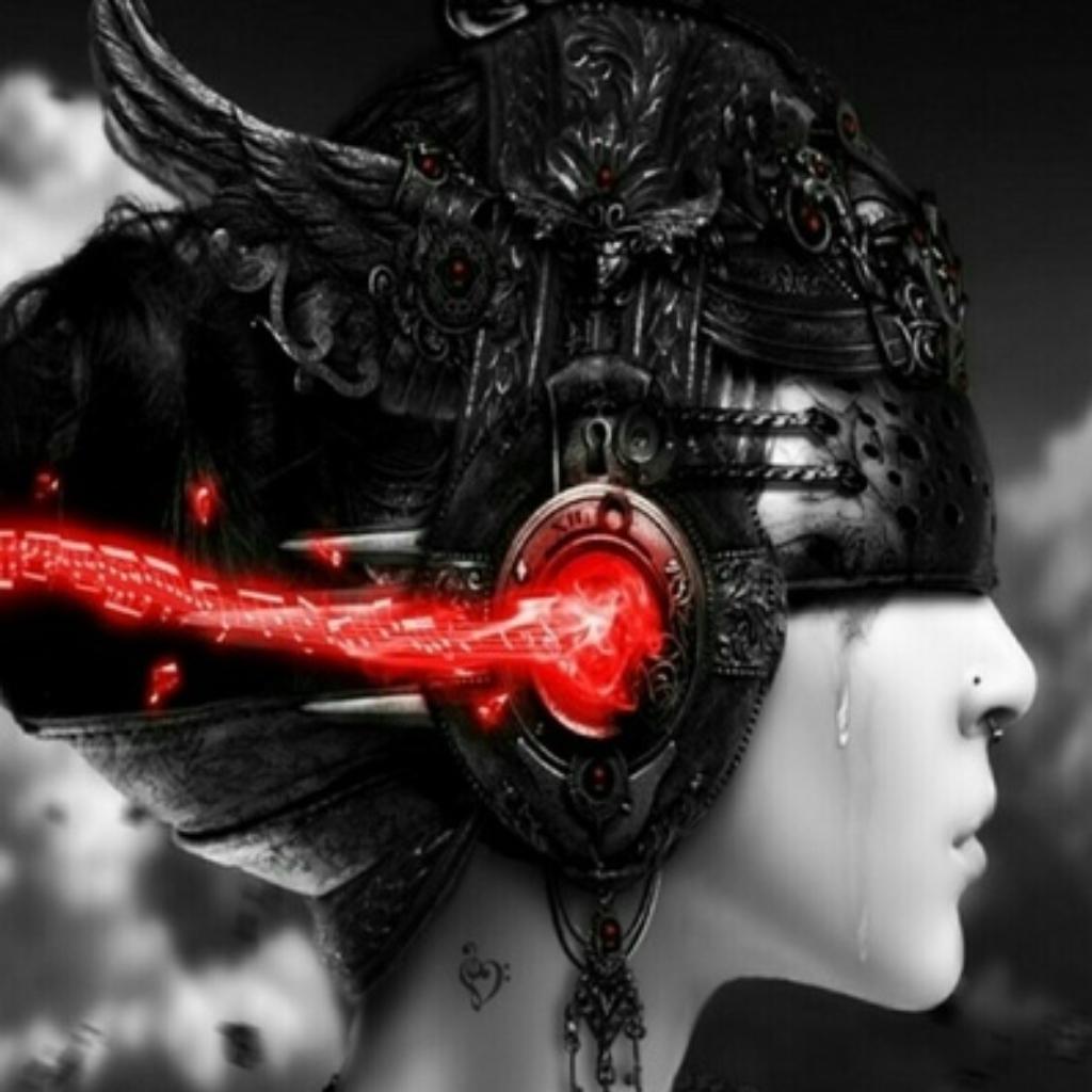 PR剪辑需要的激昂音乐，超燃