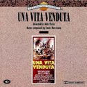 Vita Venduta专辑
