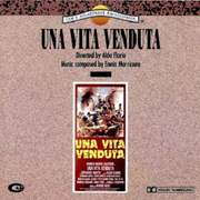 Vita Venduta