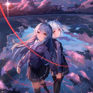 中文