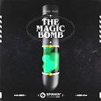 The Magic Bomb