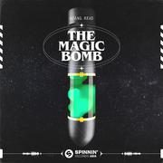 The Magic Bomb