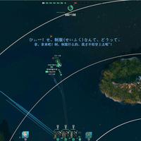 [DJ节目]USS-Enterprise-CVN80的DJ节目 第90期