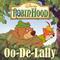 Oo-De-Lally (From "Robin Hood")专辑