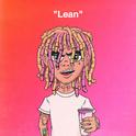 Lean专辑