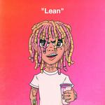 Lean专辑