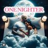 Mello - One Nighter