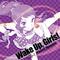 Wake Up,Girls! Character song series2 久海菜々美专辑