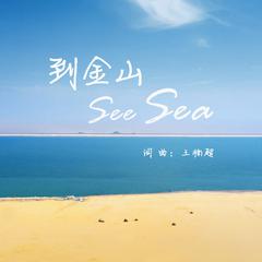 到金山See SEA (卡拉OK版)