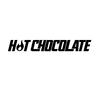 Hot Chocolate - Hot Chocolate & Dylaan - Ai Preto