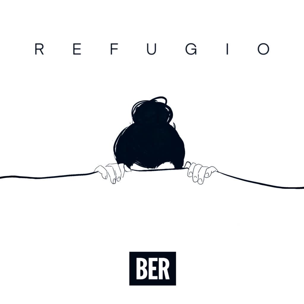 Refugio