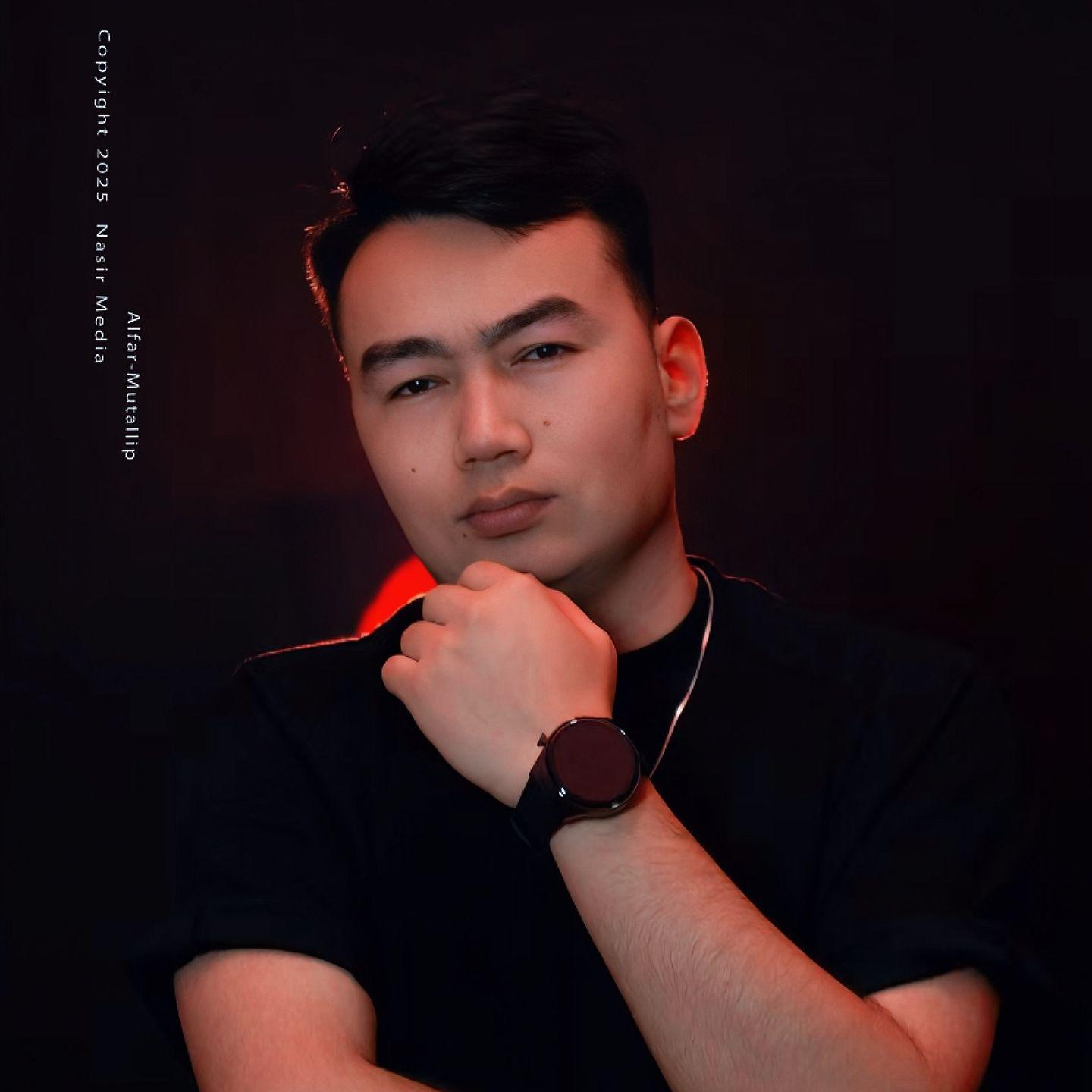 soygunum ozung
