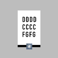 DCFG