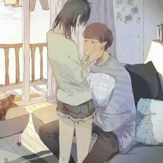 刘若英 田馥甄 梁静茹 五月天