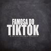 Mc Mayra - Famosa no Tiktok