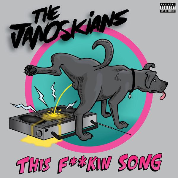 This ****in Song