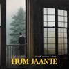 ZAS - Hum Jaante (feat. Taimour Baig)