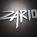 Zario