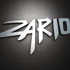 Zario