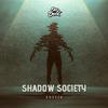 OnDeck - Shadow Society