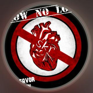 Skr 吴亦凡虎扑 beef（持续更新~）
