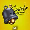 Dj Lz - Sininho Envolvente