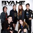 Byahe