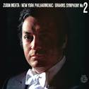 Brahms: Symphony No. 2 in D Major, Op. 73专辑