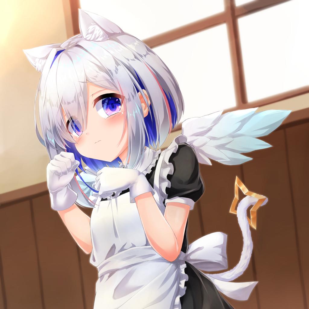 ヽ( `д´*)ノ