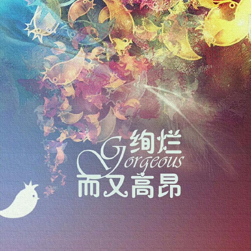 KTV必点歌曲