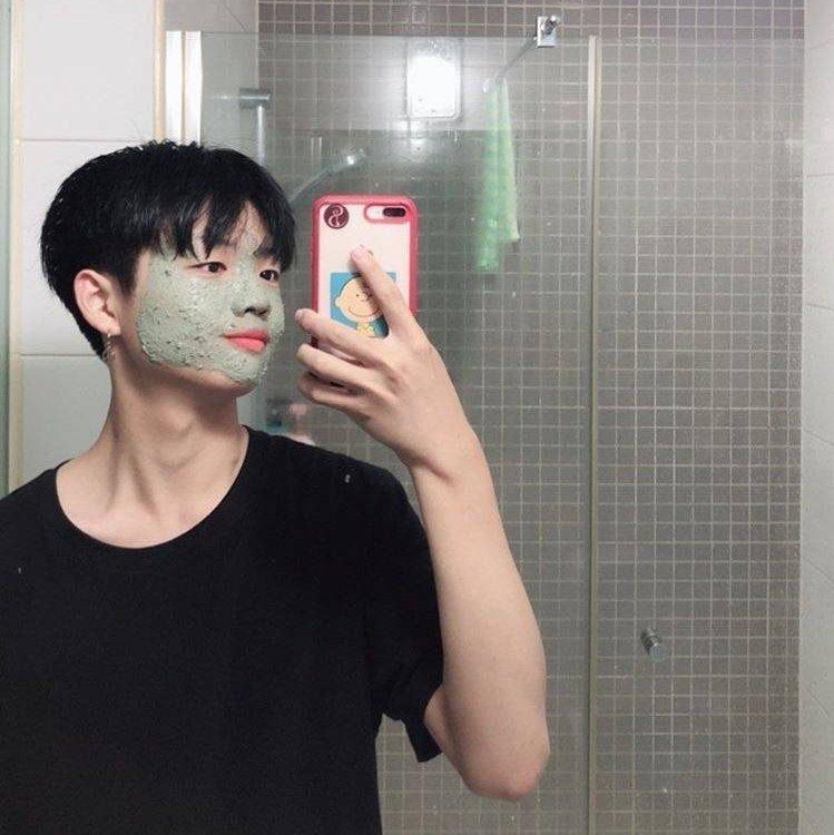 Youngso Kim