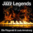 Jazz Legends Collection