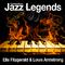 Jazz Legends Collection专辑