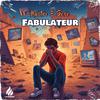 Hystri - Fabulateur (feat. Soso) (DarnessProd Remix)