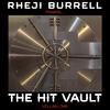 Rheji Burrell - Teaser (feat. Cassius)