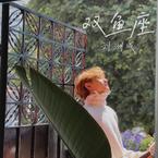 刘洲成《双鱼座吉他谱》降D调_节奏轻柔优美